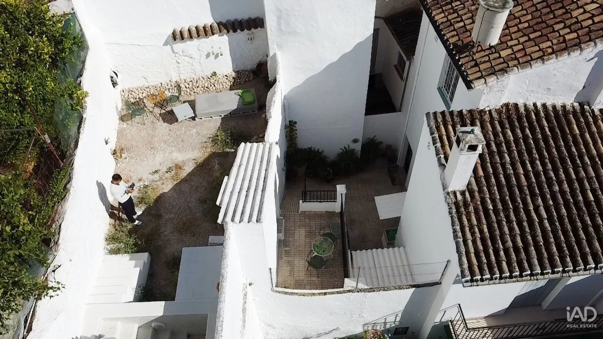 uKeqUHsOhcc3xquQ2LWXzAtvQ18RPQLvsnQPDb58