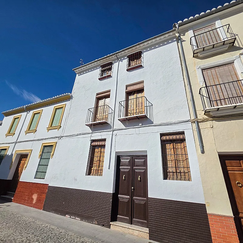 kXj2vnzXpfsVfBNs2GtQ9E2cZC8NcehLZCaSuxuv