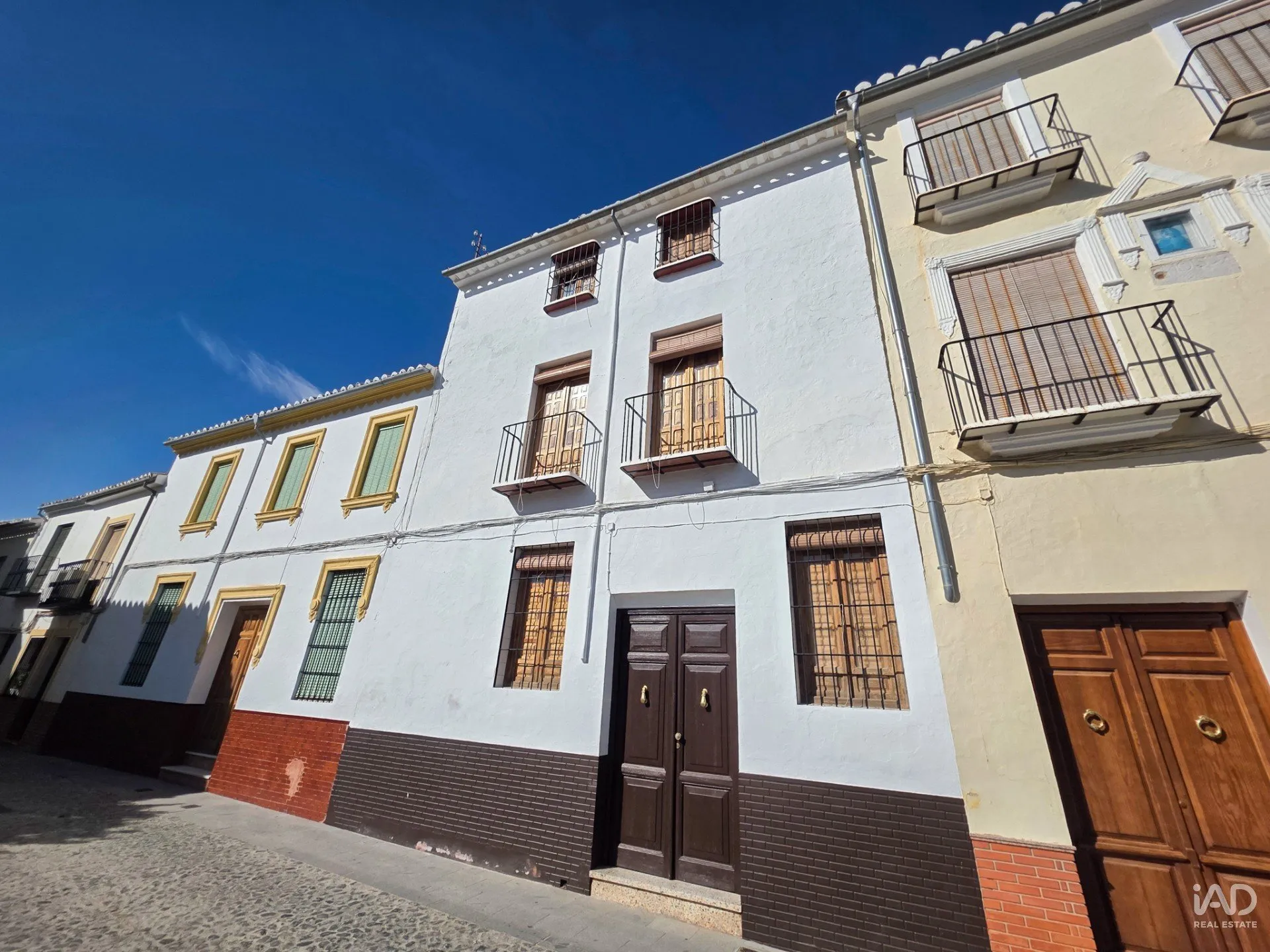 kXj2vnzXpfsVfBNs2GtQ9E2cZC8NcehLZCaSuxuv