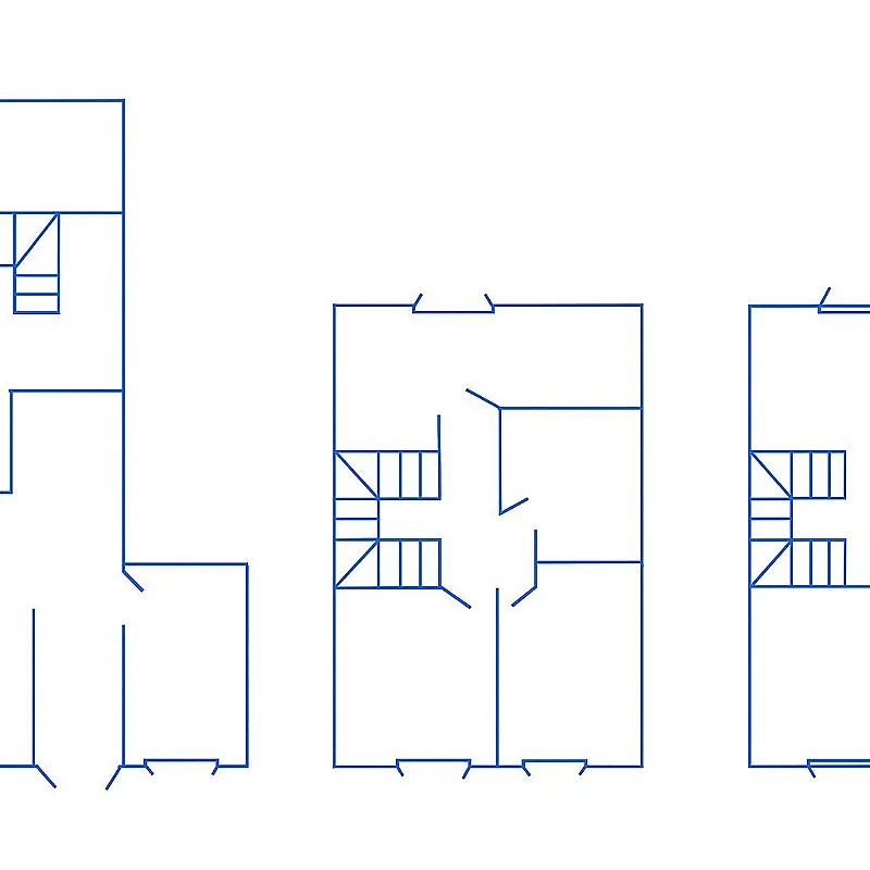 216F9exrgTpKZt2xc3USh8naahPWM6Da8kt1gzod