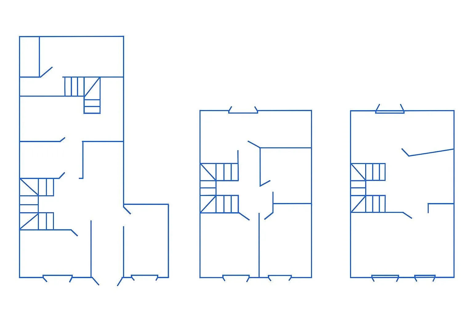 216F9exrgTpKZt2xc3USh8naahPWM6Da8kt1gzod