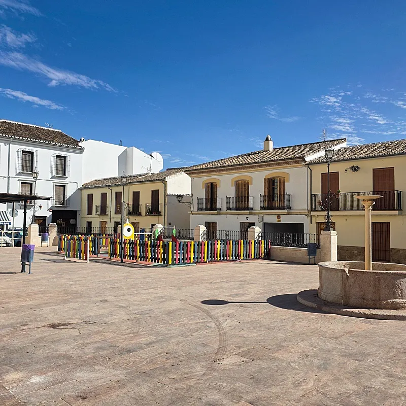 VQh6PGX2Qflw0mEfkk3qIB0CD8bAKyc7kib4wiZr