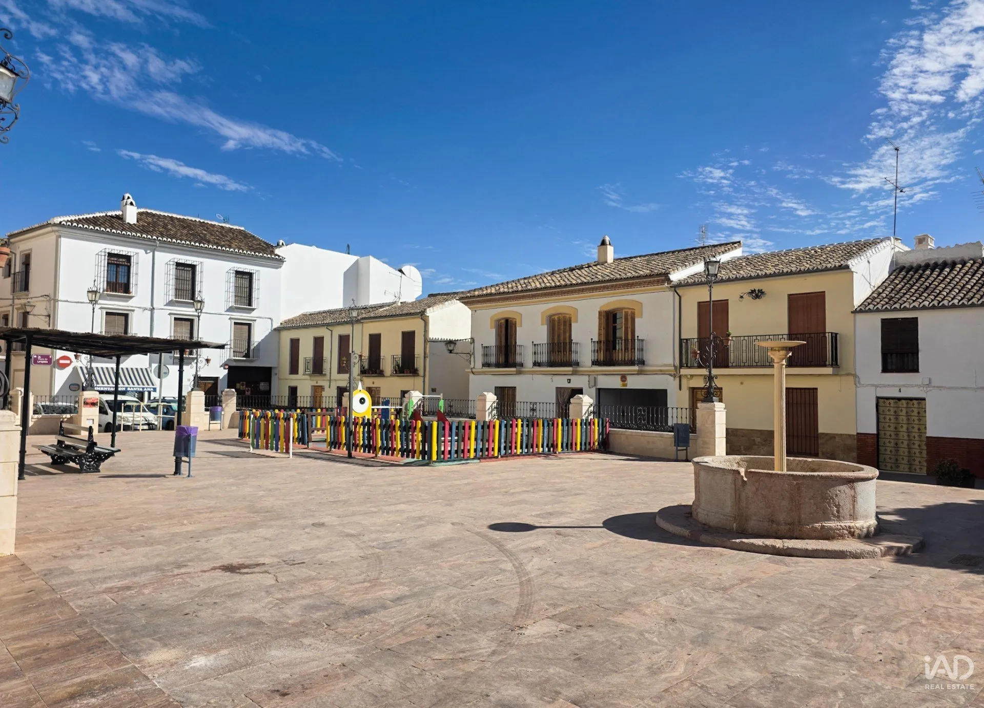 VQh6PGX2Qflw0mEfkk3qIB0CD8bAKyc7kib4wiZr