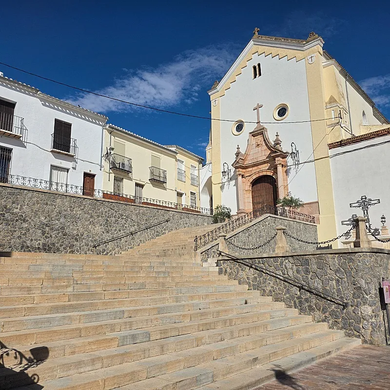 4dBaMR6ovKCGwkBWXBFTB2w3WEY3c2jV8VKC0KVT