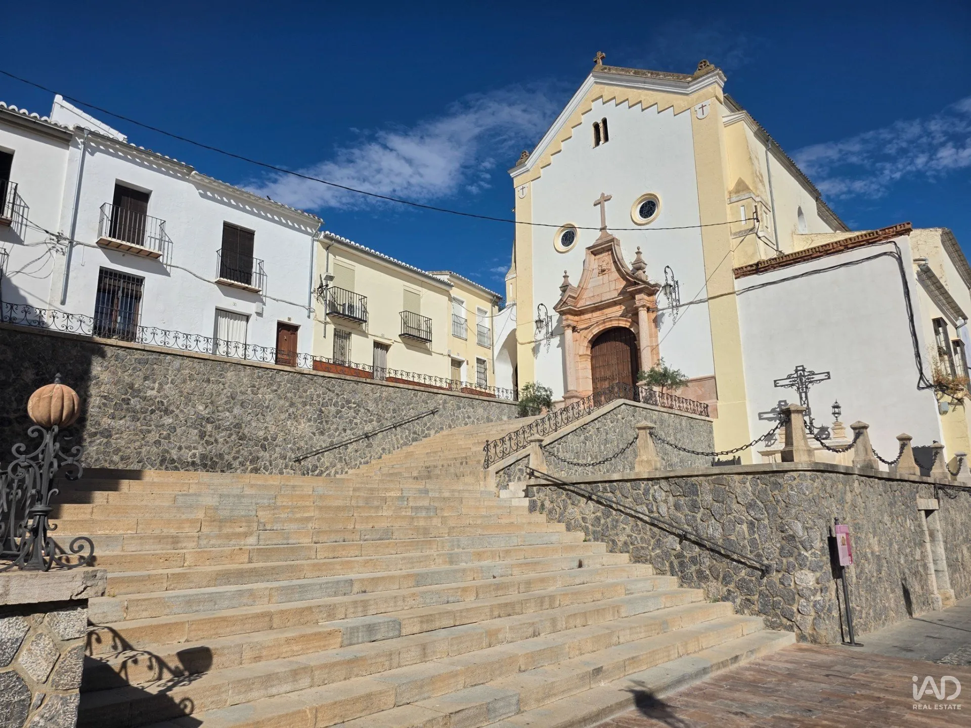 4dBaMR6ovKCGwkBWXBFTB2w3WEY3c2jV8VKC0KVT