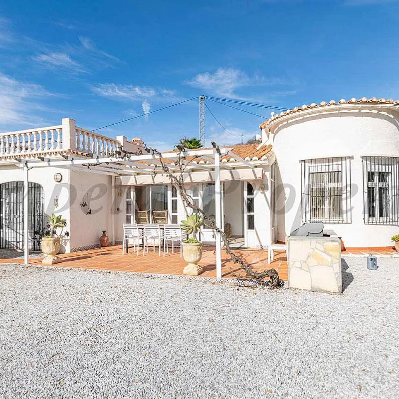 eOYhvOJBX37hvNMna8oYzJVHfWoHnqGfD7i577k2