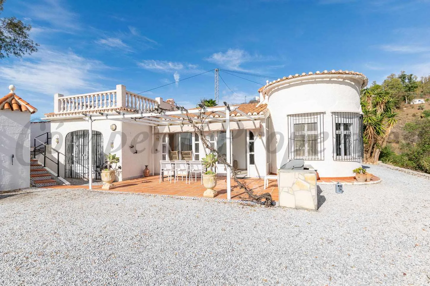 eOYhvOJBX37hvNMna8oYzJVHfWoHnqGfD7i577k2