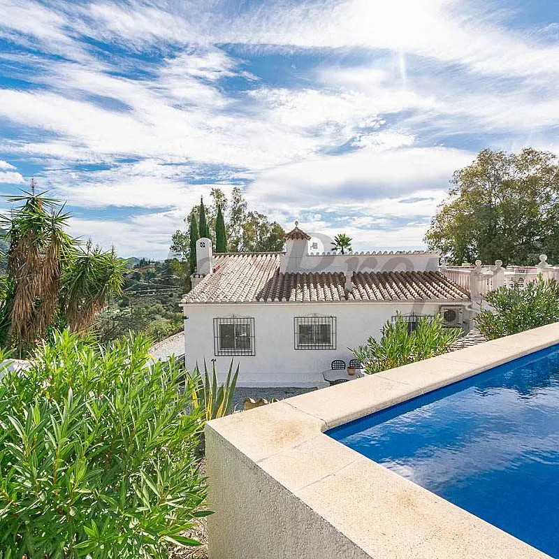 uE7x9PqI4no9Y7FjZctj2R5OkOtngJXNknF1lObA