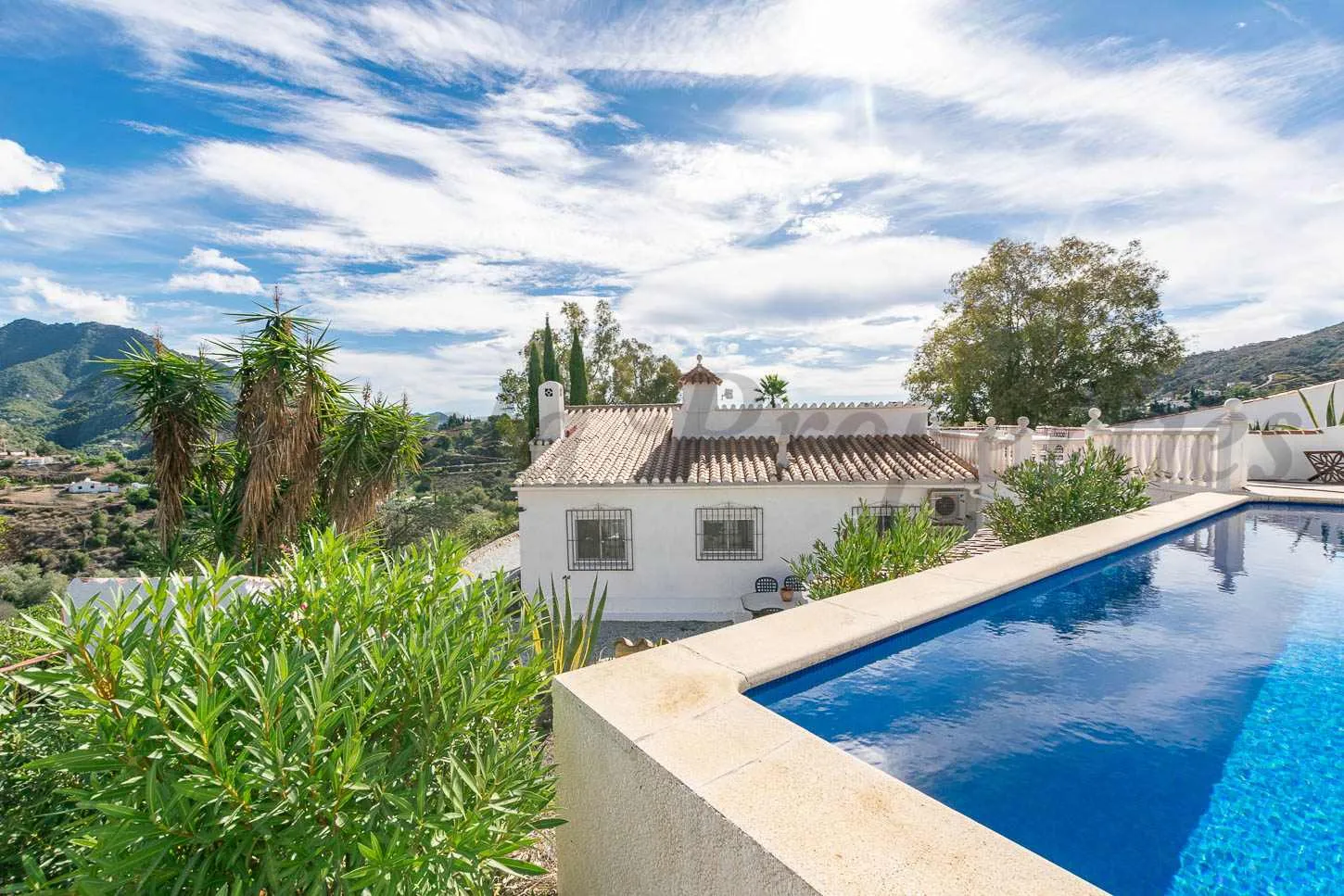 uE7x9PqI4no9Y7FjZctj2R5OkOtngJXNknF1lObA