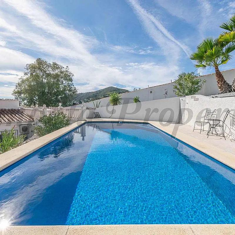 1fTYUqYoUcSnLhaEsejlojQA8BnGUjppgaN8USmg