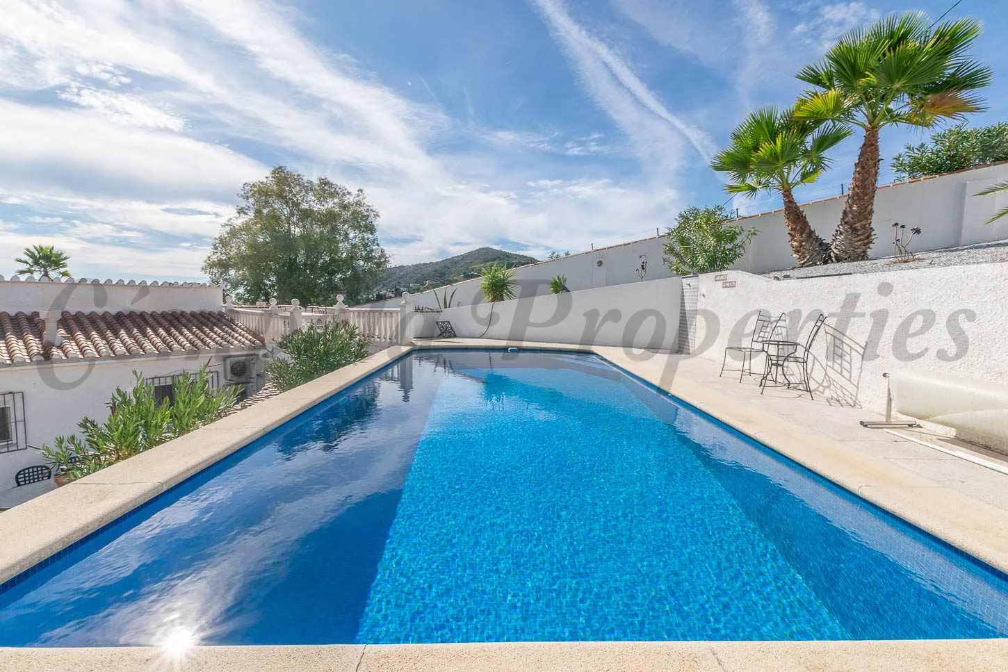 1fTYUqYoUcSnLhaEsejlojQA8BnGUjppgaN8USmg