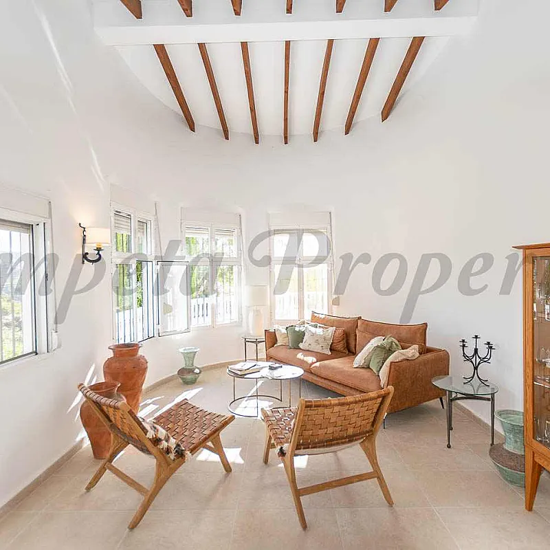 9RjYDS4koaxtD1muPeNBfDBObNcmf103ViWZ9BML