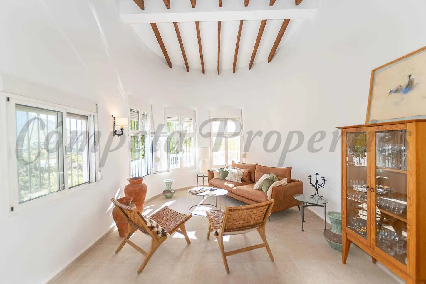 9RjYDS4koaxtD1muPeNBfDBObNcmf103ViWZ9BML