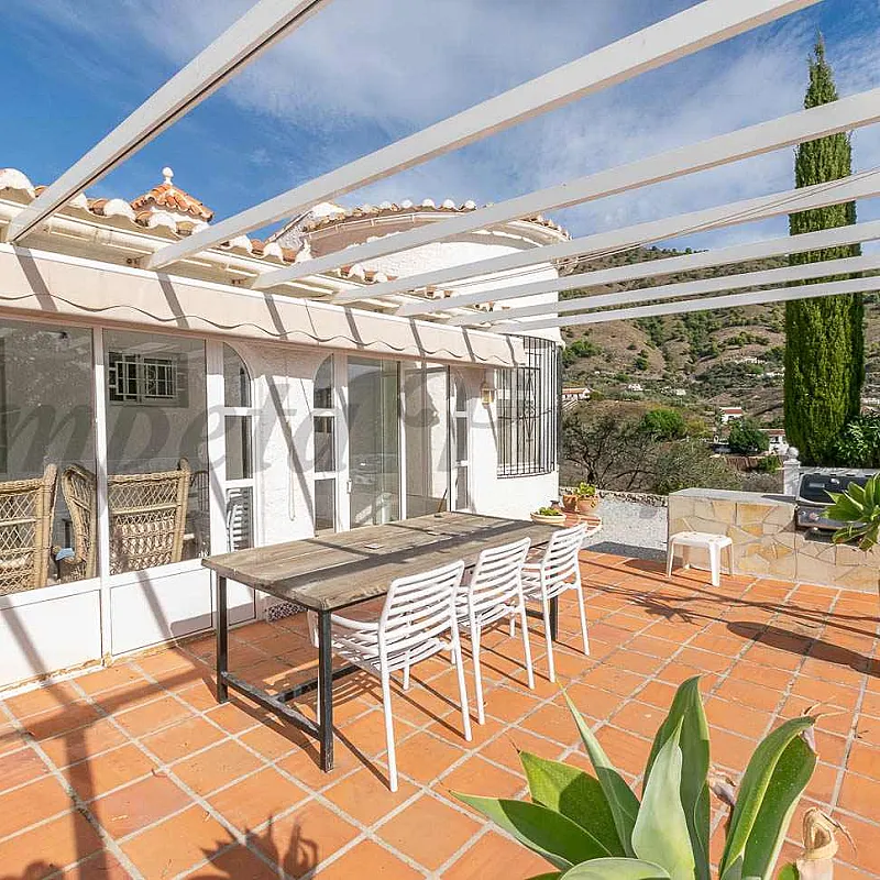 sunWW05HnB5XT2HEupkxCNjP7PJ2jymyXR1g1oaI