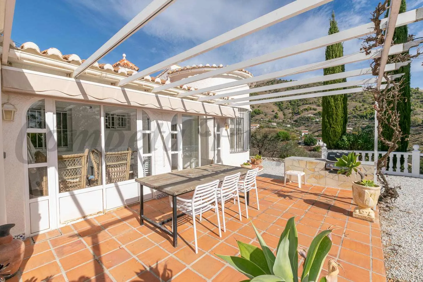 sunWW05HnB5XT2HEupkxCNjP7PJ2jymyXR1g1oaI