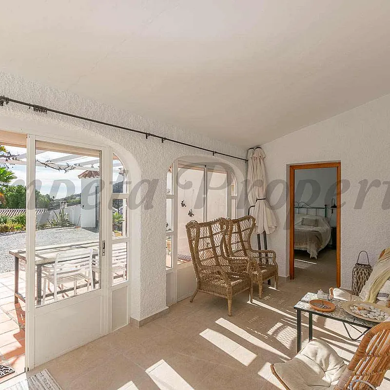 0bWTP4xT2FbgpBgYTZ3TgwKGMvrIZfGOZlS9onvQ