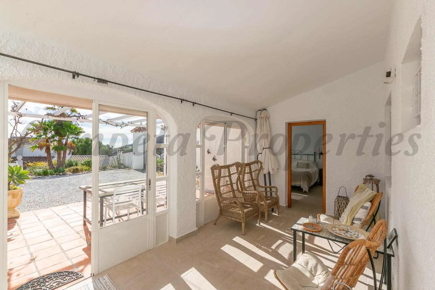 0bWTP4xT2FbgpBgYTZ3TgwKGMvrIZfGOZlS9onvQ