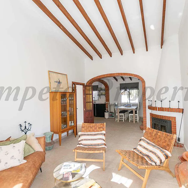 mb0R4ZxLDukIyRYjcM6V59gZP2GqCnVL7FogSbbN