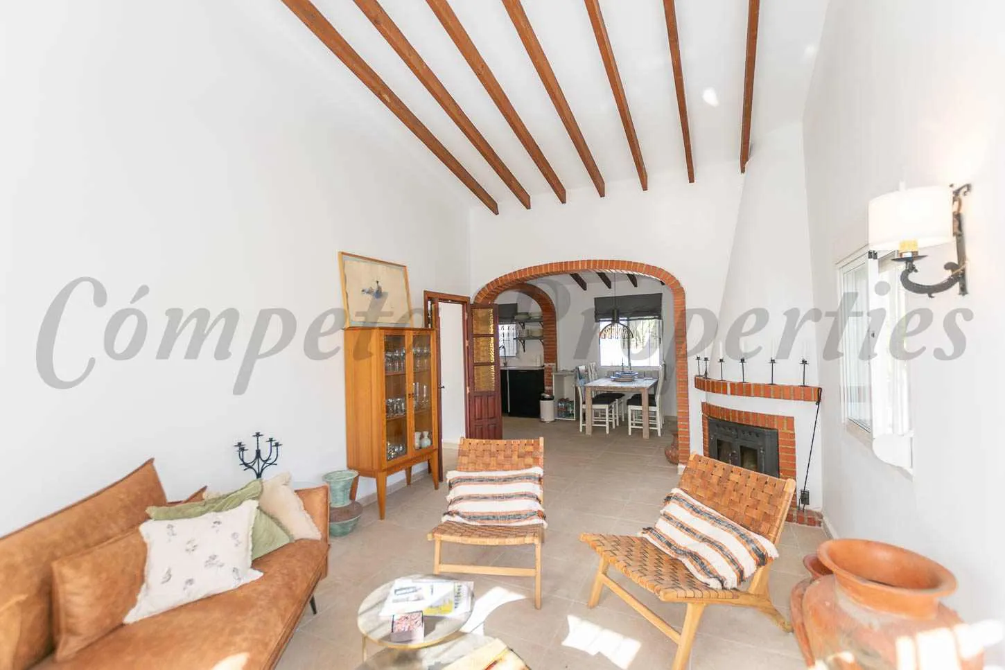 mb0R4ZxLDukIyRYjcM6V59gZP2GqCnVL7FogSbbN