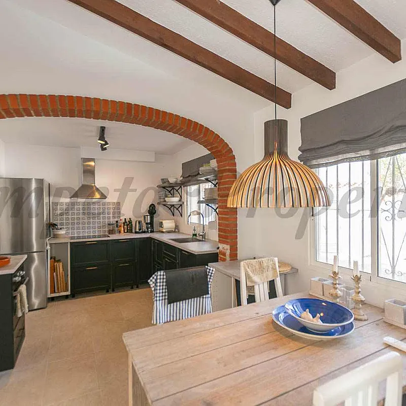 I6agEAeTzSPZc1tQkGyc8CDFUvIOBAg74ENDvCl5