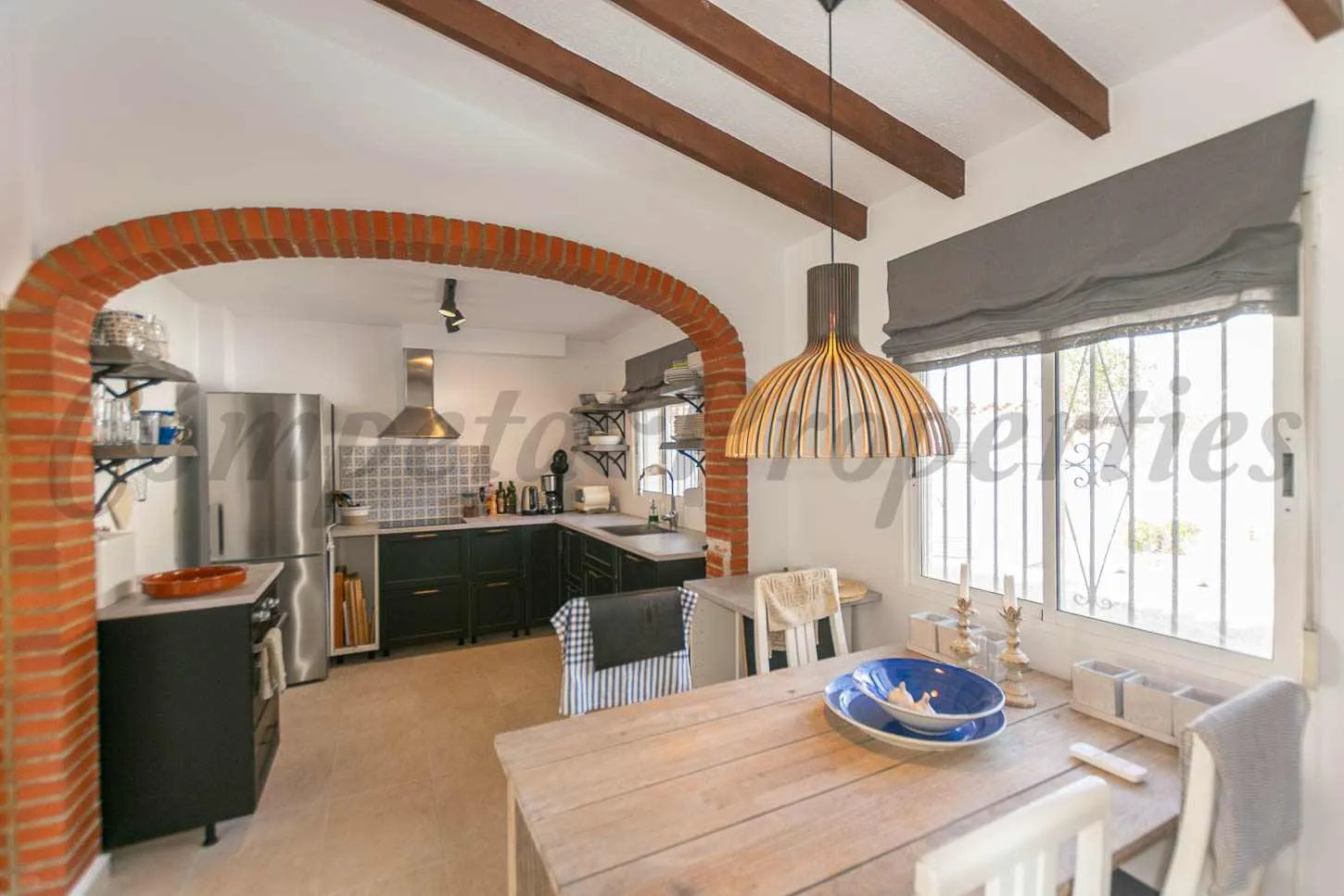 I6agEAeTzSPZc1tQkGyc8CDFUvIOBAg74ENDvCl5