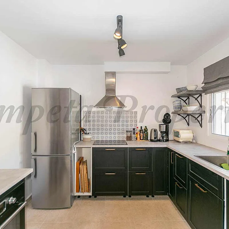 QonMkms16xNhnSK6BryHUuBeTCY9iqZDPDmTrYIs