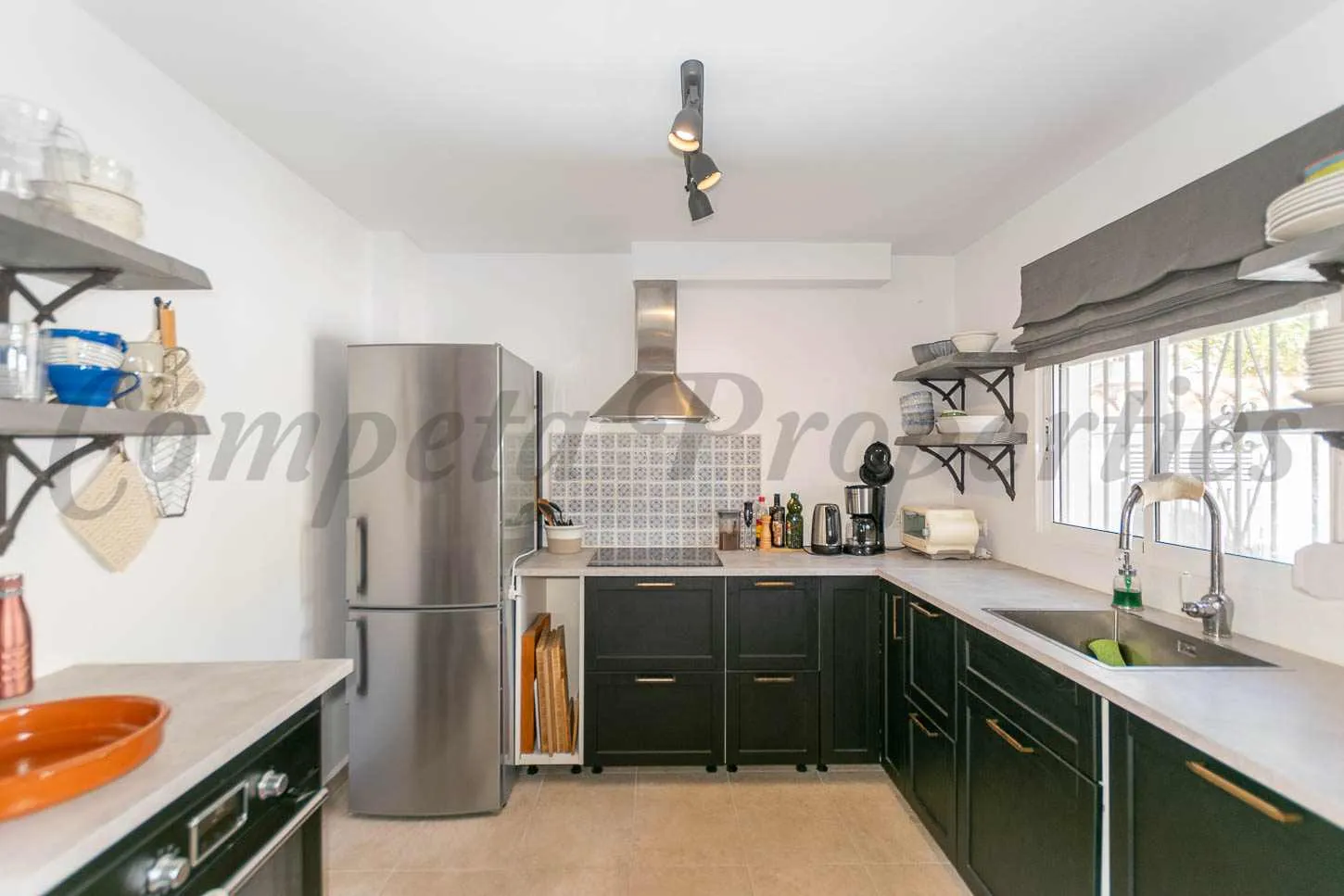 QonMkms16xNhnSK6BryHUuBeTCY9iqZDPDmTrYIs