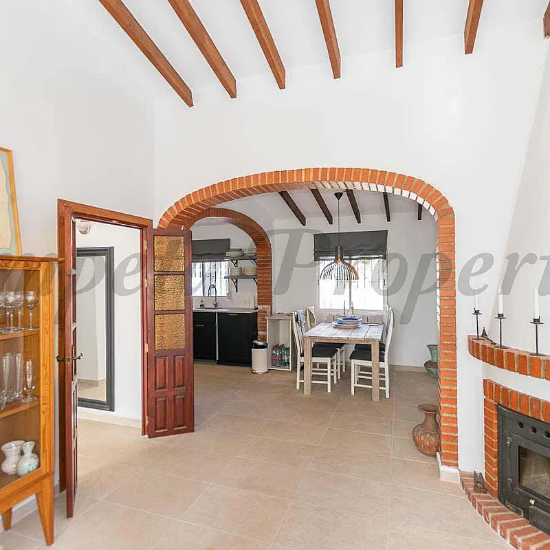 CbannvDEkZQ5DvhA3t1qZSL4QUtMt1t2vjMPnJ46