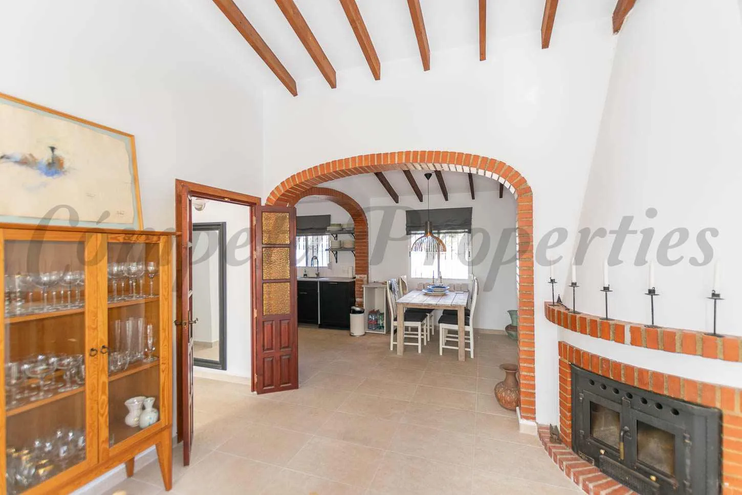 CbannvDEkZQ5DvhA3t1qZSL4QUtMt1t2vjMPnJ46