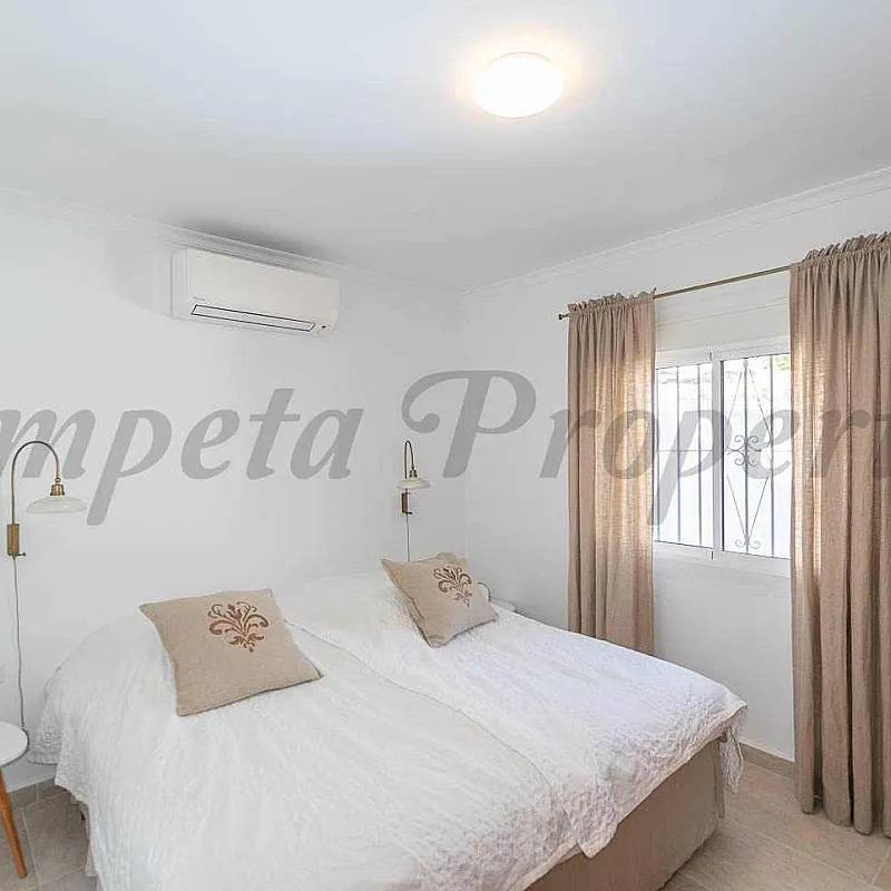 CVhJmh6TSiaXqFZ3PkNHbdqgFojnAhqzP5iS71pf