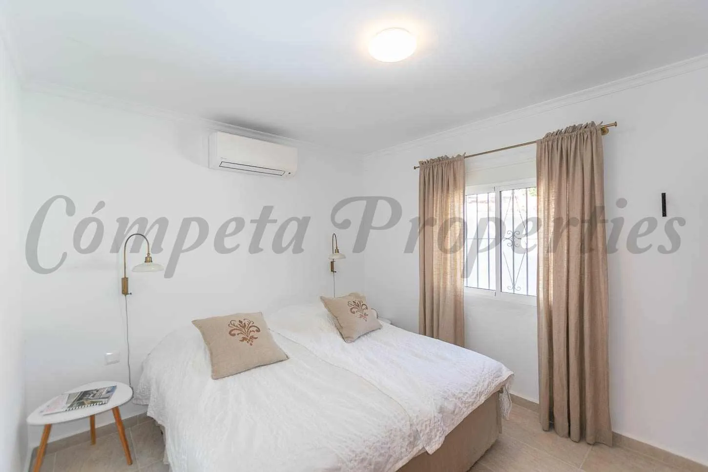 CVhJmh6TSiaXqFZ3PkNHbdqgFojnAhqzP5iS71pf