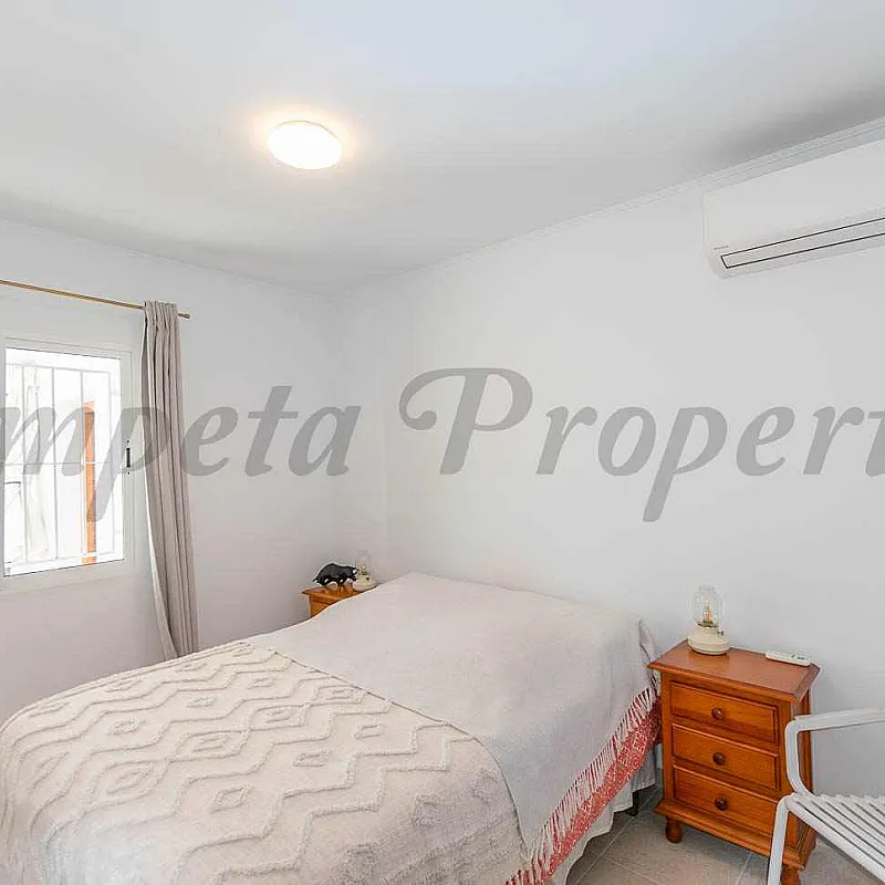 bsrgRu9N4dHFG1z1lhy1nEvnDYTZNT45dsMCMCgp