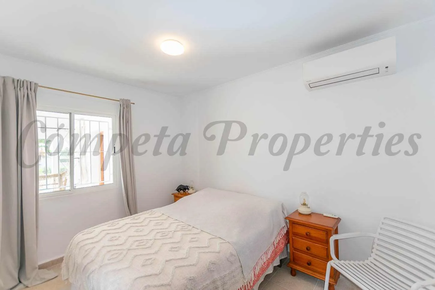 bsrgRu9N4dHFG1z1lhy1nEvnDYTZNT45dsMCMCgp