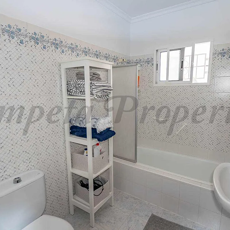 Wb6SYdrJYsAtpRGMb8yzMvNnObdQBu5HmnKD5pJX