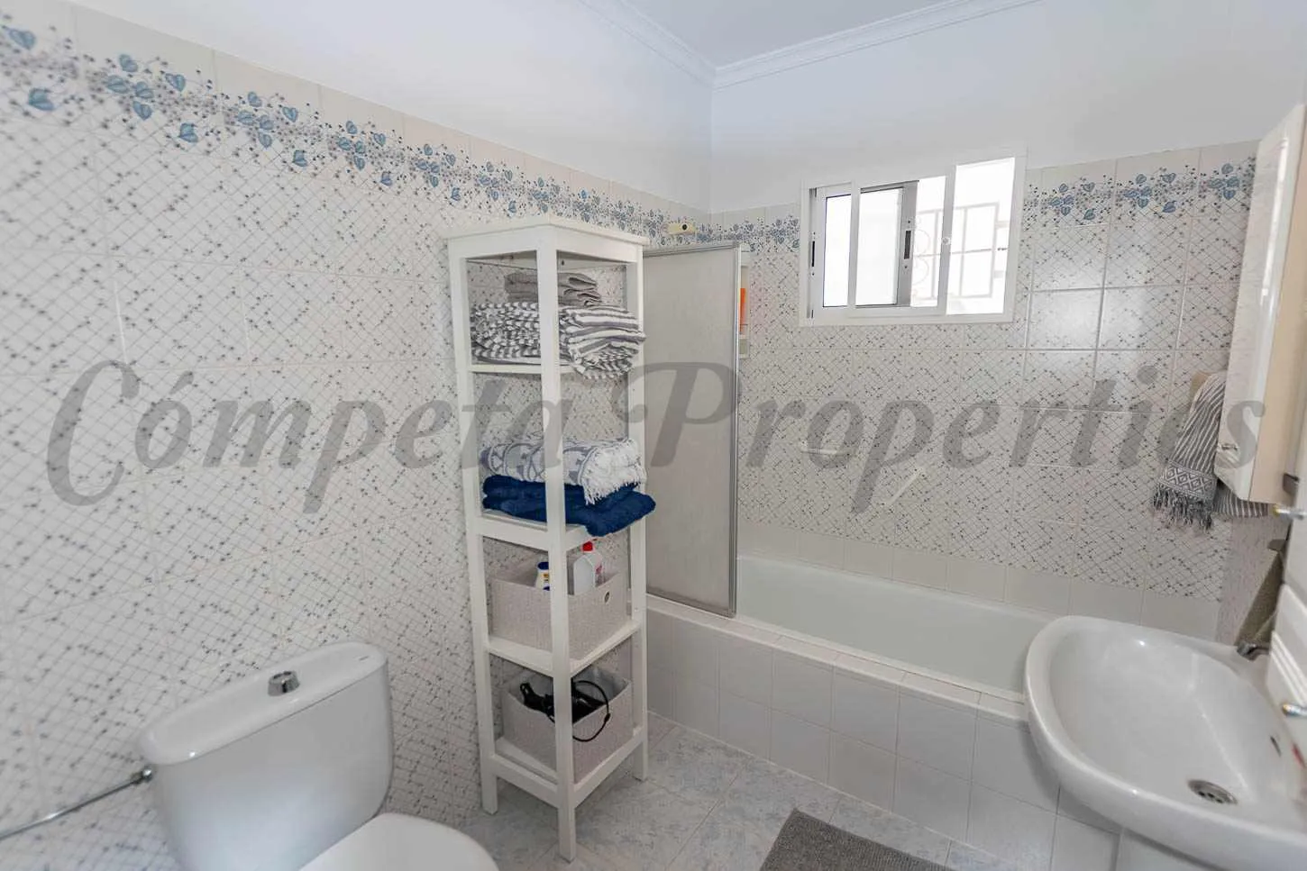 Wb6SYdrJYsAtpRGMb8yzMvNnObdQBu5HmnKD5pJX