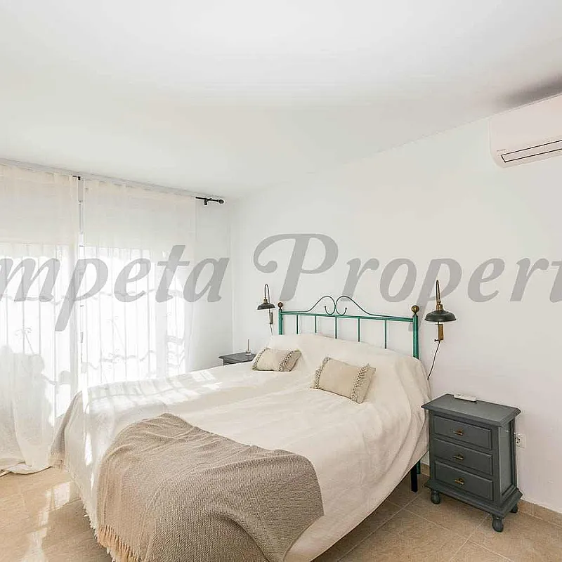 cTzL5S1MSbWURm12HMo10A4tg5tw27EcZAJToRdQ