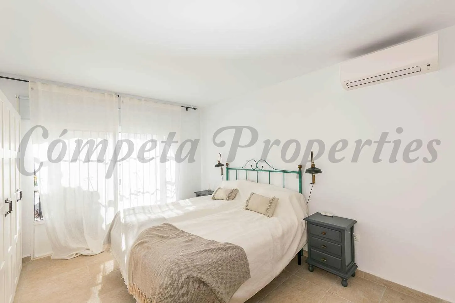 cTzL5S1MSbWURm12HMo10A4tg5tw27EcZAJToRdQ