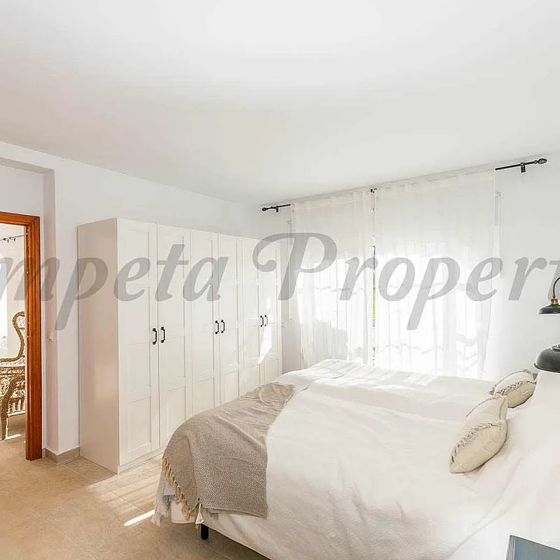 0NVLjSVy7XNnoBB04KgSTSj7jYqadCiTggFB6ZfH