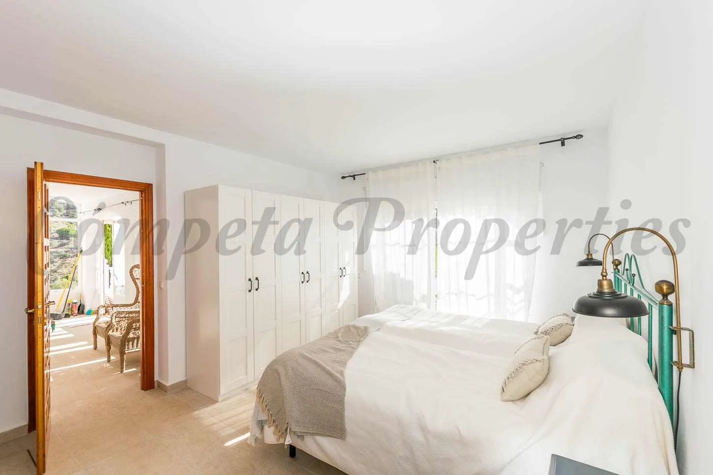 0NVLjSVy7XNnoBB04KgSTSj7jYqadCiTggFB6ZfH