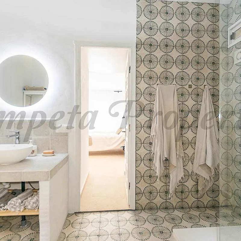 SV2G5U6c3VSkqzrBhK8vZ0i3zzqnTqZgrws5SXMQ