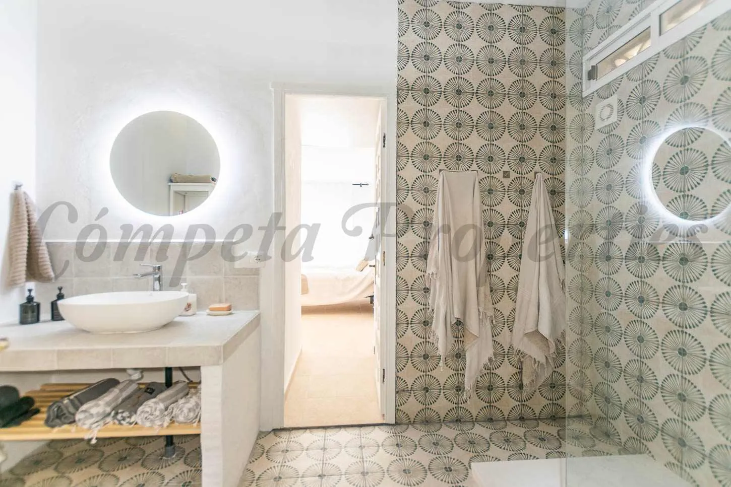 SV2G5U6c3VSkqzrBhK8vZ0i3zzqnTqZgrws5SXMQ