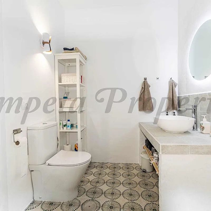 MZ93tt9qmh39Mb3tSvZDNSypnF7mGbUwiAH5gv2M