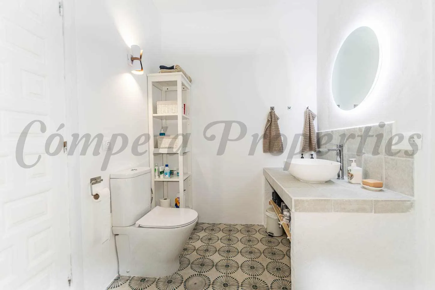 MZ93tt9qmh39Mb3tSvZDNSypnF7mGbUwiAH5gv2M