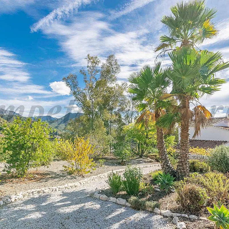 rT3xBPE2mTxXL4hrx4Ls6n9QRzIjh3YGEvHjkvCU