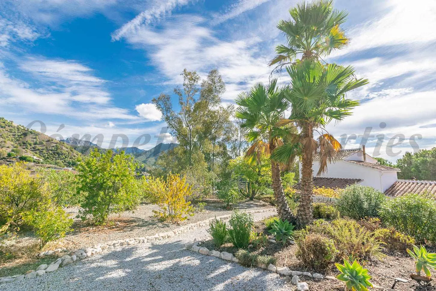 rT3xBPE2mTxXL4hrx4Ls6n9QRzIjh3YGEvHjkvCU