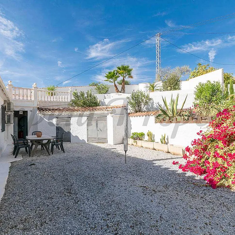 nCdD0DKLnQ2LoUeTHrLpEnmm4BcKcfK8WKAGudeY