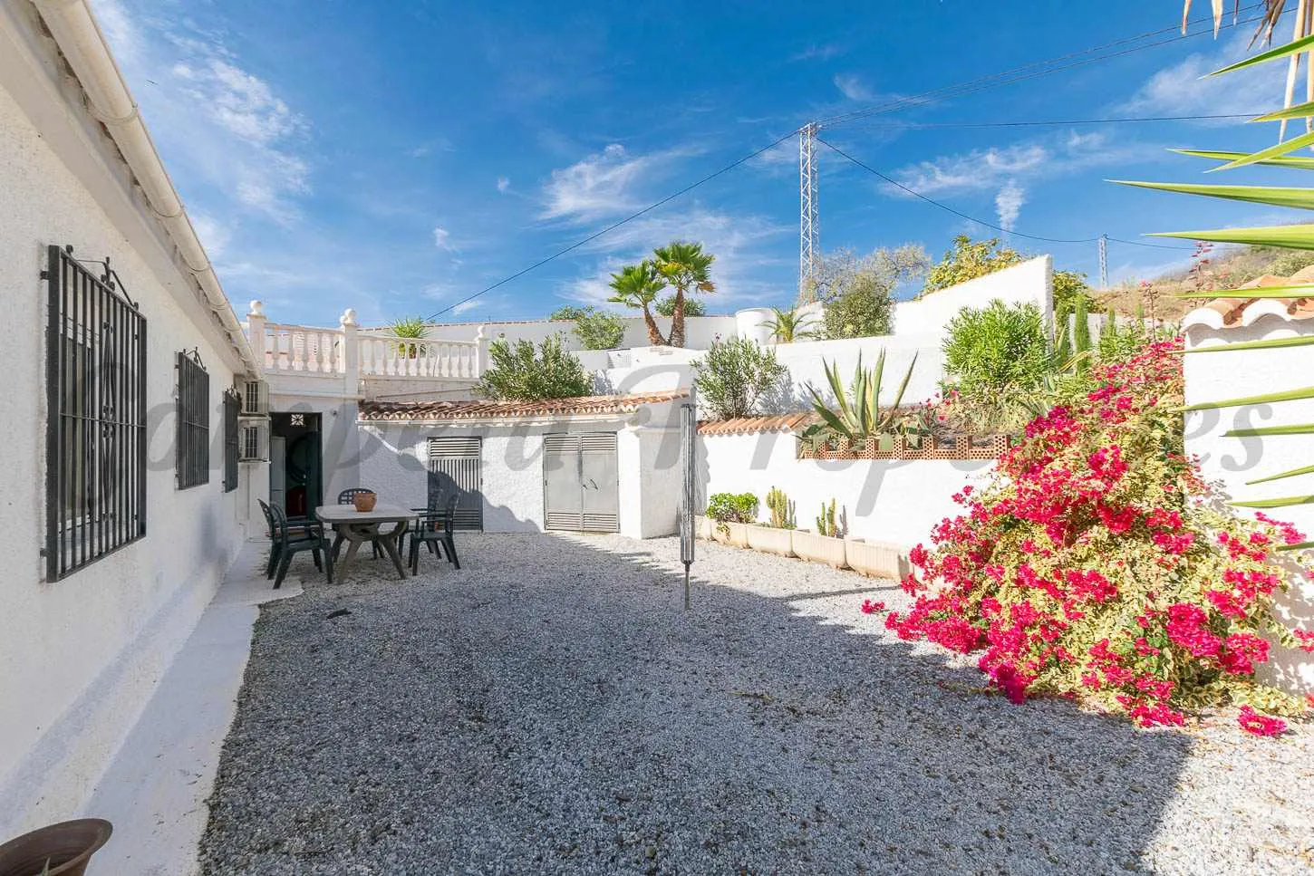 nCdD0DKLnQ2LoUeTHrLpEnmm4BcKcfK8WKAGudeY