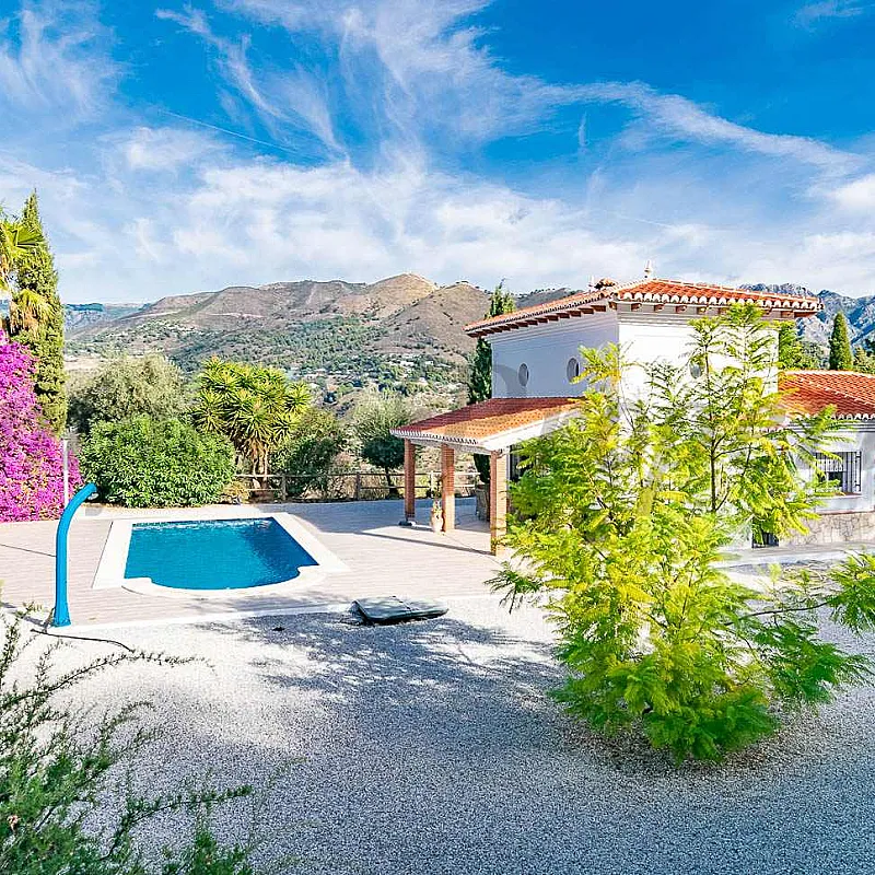 XPS38iKsKJAAImIqxC9UYHo97ENzA5h9hYRyY97k