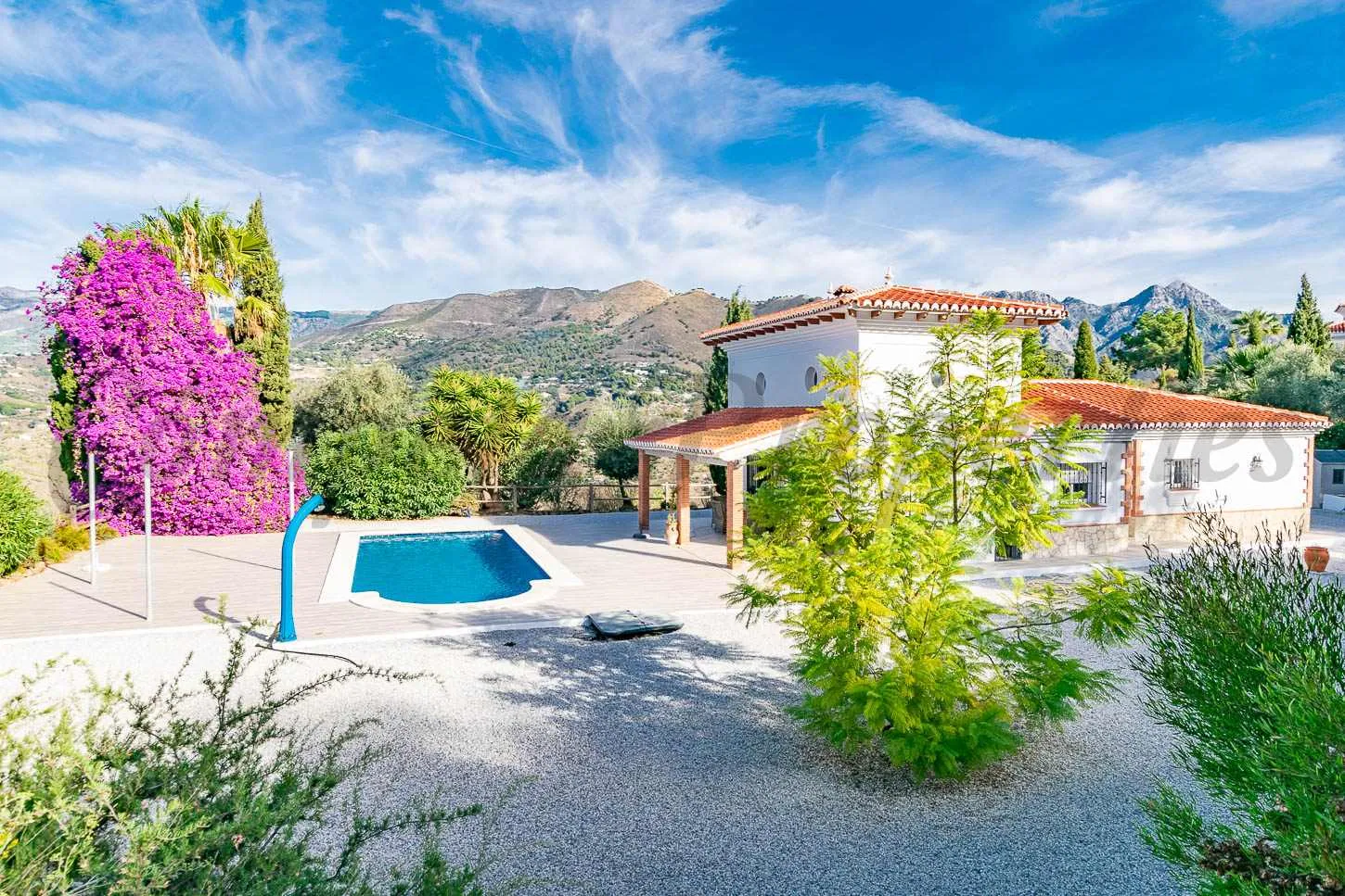 XPS38iKsKJAAImIqxC9UYHo97ENzA5h9hYRyY97k