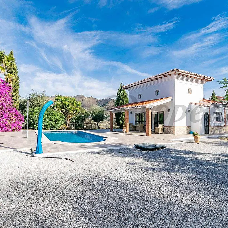 R2tJrnjotZh6V2eUoYRcybfuAL60jFEy9FYua93u